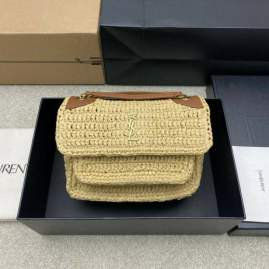 Picture of Saint Laurent Handbags _SKUfw234392546fw